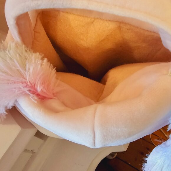 Squishmellows Bop The Easter Basket - Picture 4 of 5